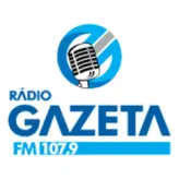 Rádio Gazeta