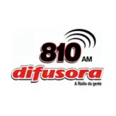 Rádio Difusora