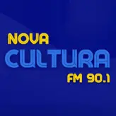 Nova Cultura FM