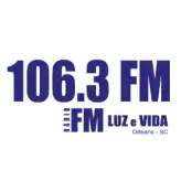 FM Luz e Vida
