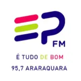 EP FM