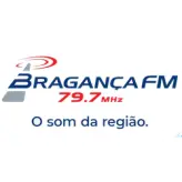 Rádio Bragança