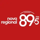 Nova Regional FM