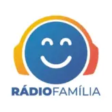 Rádio Família