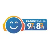 Rádio Família