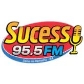 Sucesso FM