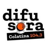 Difusora FM
