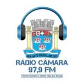 Rádio Câmara