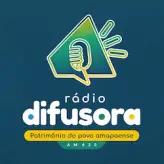 Rádio Difusora de Macapá