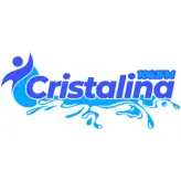 Cristalina FM
