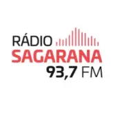 Rádio Sagarana