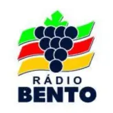 Rádio Bento