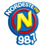Nordeste FM
