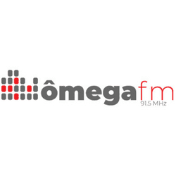 Omega FM