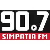 Simpatia FM