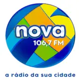 Nova FM