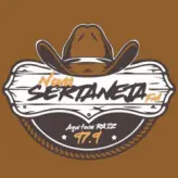 Nova Sertaneja FM