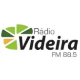 Rádio Videira