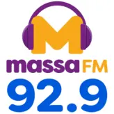 Massa FM