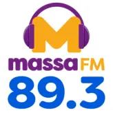 Massa FM