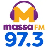 Massa FM