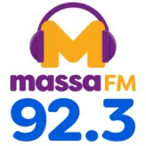 Massa FM