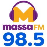 Massa FM