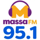 Massa FM