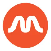 Manchester FM
