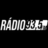 Rádio 93 FM