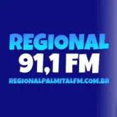 Rádio Regional