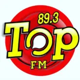 Top FM