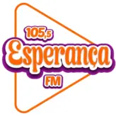 Esperança FM