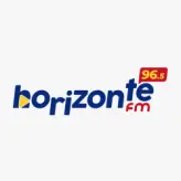 Horizonte FM