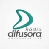 Rádio Difusora Acreana