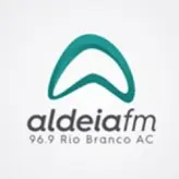 Aldeia FM