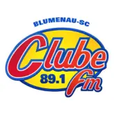 Clube FM