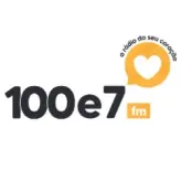 100e7 FM