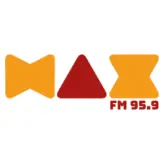 Rádio Max FM