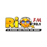 Rio FM