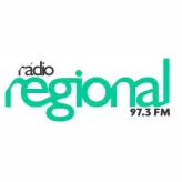 Regional FM