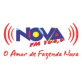 Rádio Nova FM
