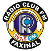 Rádio Club FM