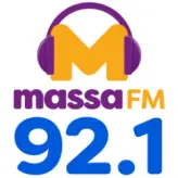 Massa FM