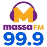Massa FM