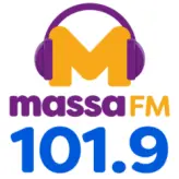 Massa FM