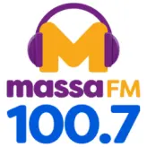 Massa FM