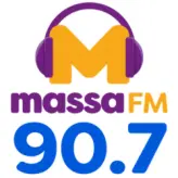 Massa FM