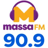 Massa FM