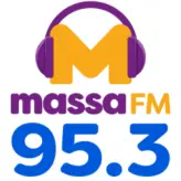 Massa FM